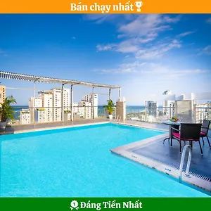 4* Hotel Crystal Boutique