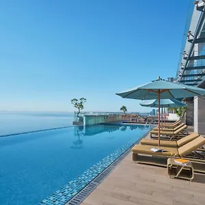 5* Hotel Voco Ma Belle By Ihg