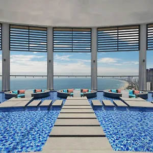 5* Hotel Four Points By Sheraton