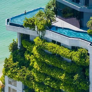 5* Hotel M