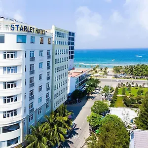 Starlet *** Da Nang
